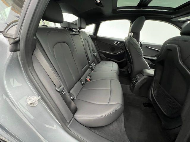 2024 BMW 2 Series 228i xDrive AWD