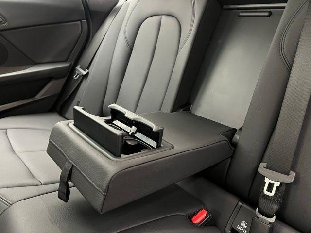 2024 BMW 2 Series 228i xDrive AWD