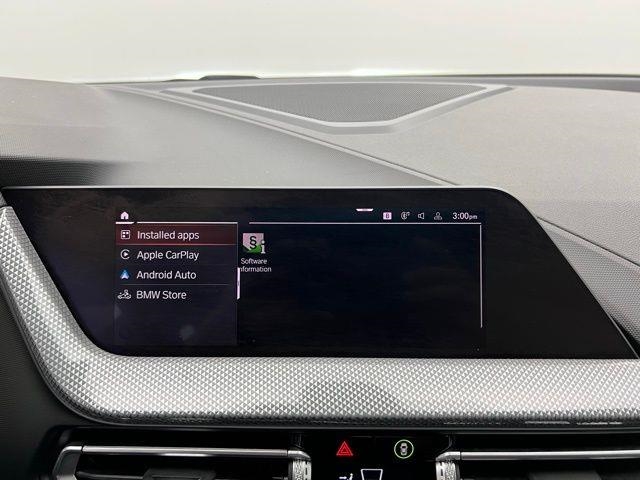 2024 BMW 2 Series 228i xDrive AWD