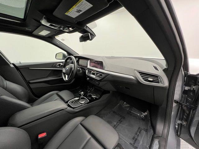 2024 BMW 2 Series 228i xDrive AWD