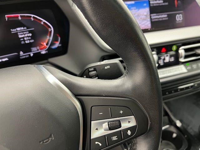 2024 BMW 2 Series 228i xDrive AWD