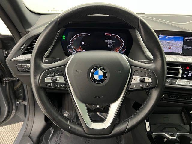 2024 BMW 2 Series 228i xDrive AWD