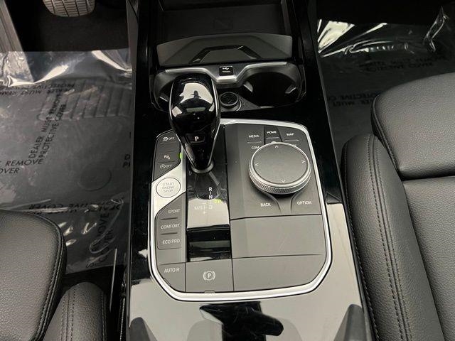 2024 BMW 2 Series 228i xDrive AWD