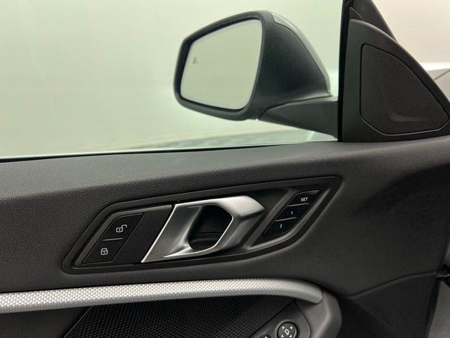 2024 BMW 2 Series 228i xDrive AWD