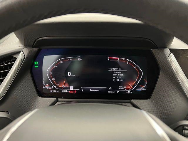 2024 BMW 2 Series 228i xDrive AWD