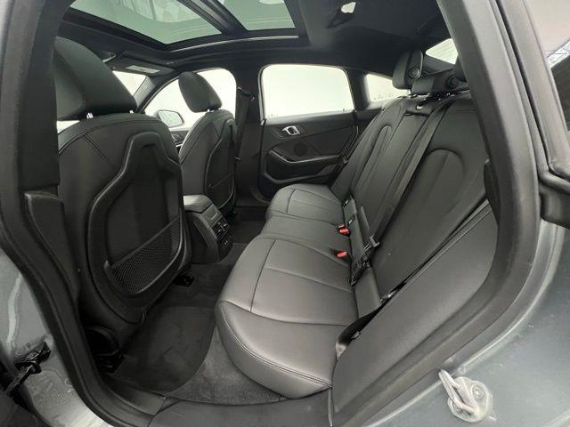 2024 BMW 2 Series 228i xDrive AWD