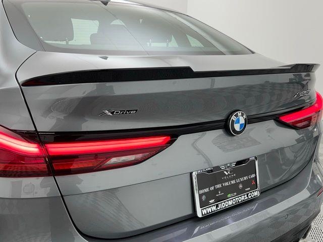 2024 BMW 2 Series 228i xDrive AWD