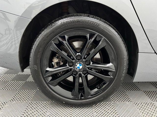 2024 BMW 2 Series 228i xDrive AWD