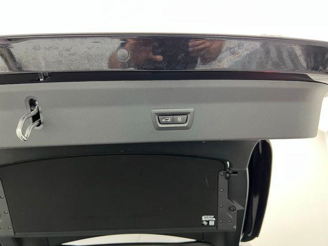 2024 BMW X4 xDrive30i AWD