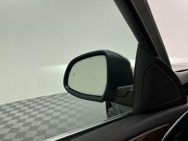 2024 BMW X4 xDrive30i AWD