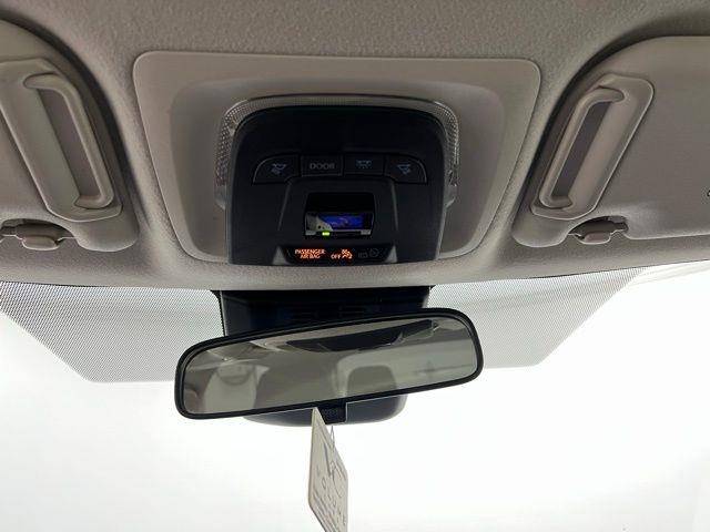 2025 Toyota Corolla Hybrid LE FWD