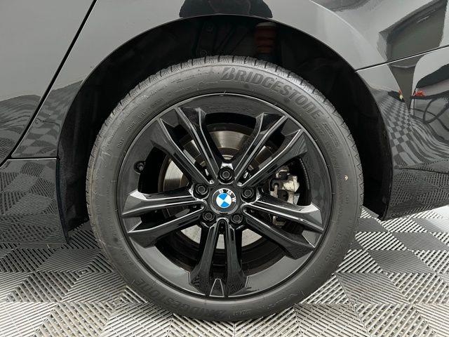 2024 BMW 2 Series 228i xDrive AWD