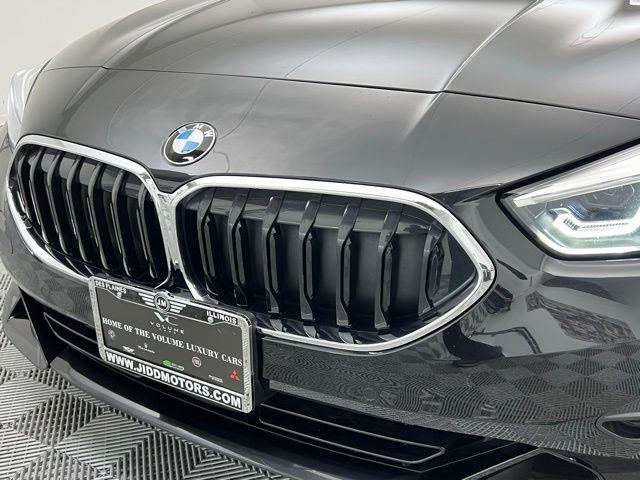 2024 BMW 2 Series 228i xDrive AWD