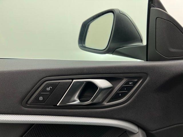 2024 BMW 2 Series 228i xDrive AWD