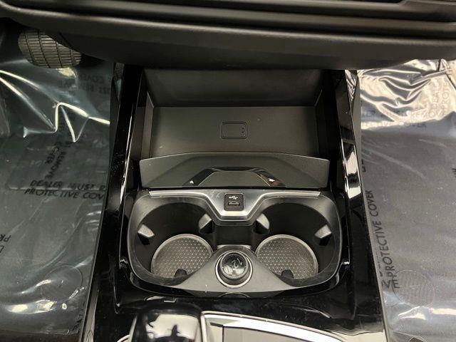 2024 BMW 2 Series 228i xDrive AWD