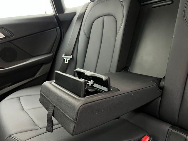 2024 BMW 2 Series 228i xDrive AWD