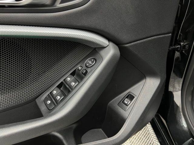 2024 BMW 2 Series 228i xDrive AWD