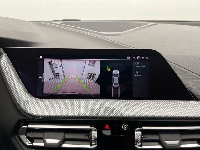 2024 BMW 2 Series 228i xDrive AWD