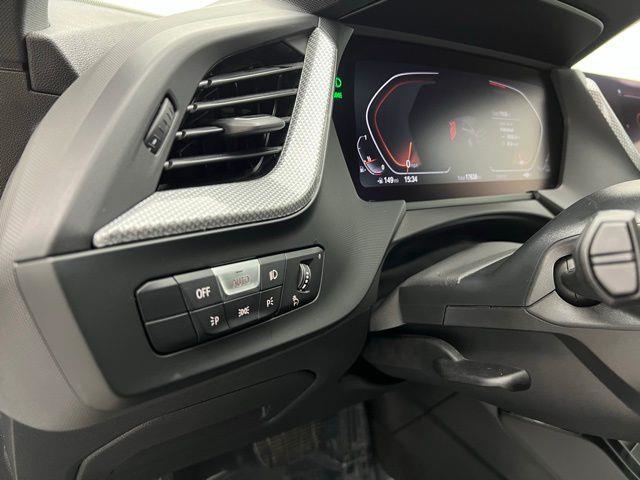 2024 BMW 2 Series 228i xDrive AWD