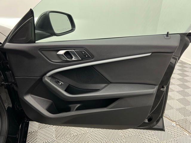 2024 BMW 2 Series 228i xDrive AWD