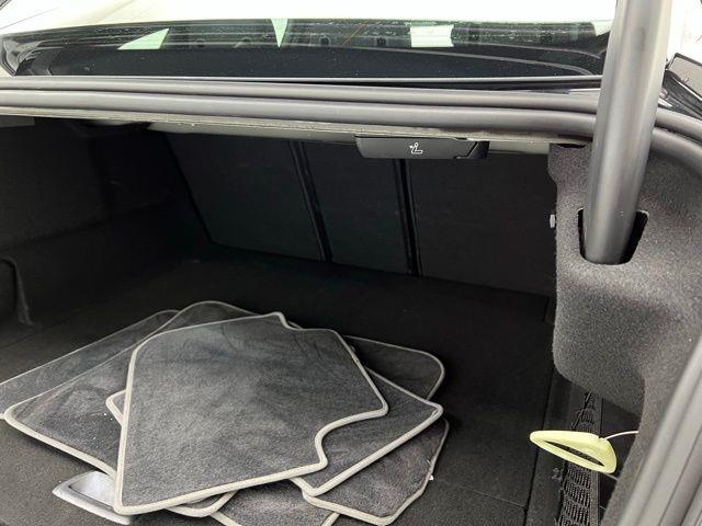 2024 BMW 2 Series 228i xDrive AWD