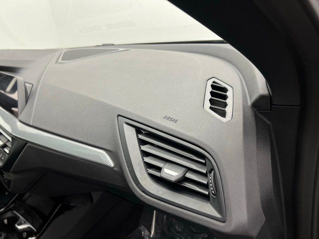 2024 BMW 2 Series 228i xDrive AWD