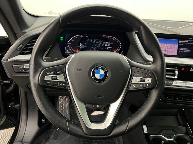 2024 BMW 2 Series 228i xDrive AWD