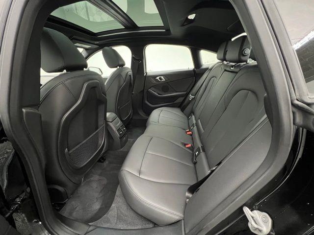 2024 BMW 2 Series 228i xDrive AWD