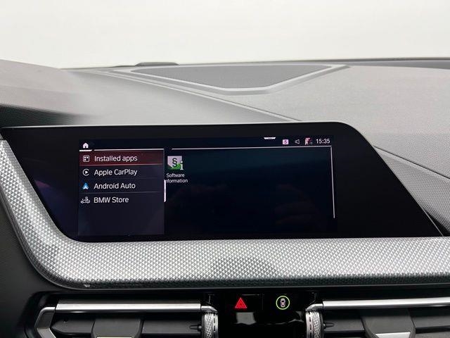 2024 BMW 2 Series 228i xDrive AWD