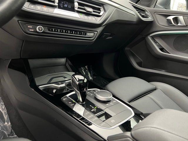 2024 BMW 2 Series 228i xDrive AWD