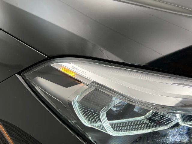 2024 BMW 2 Series 228i xDrive AWD