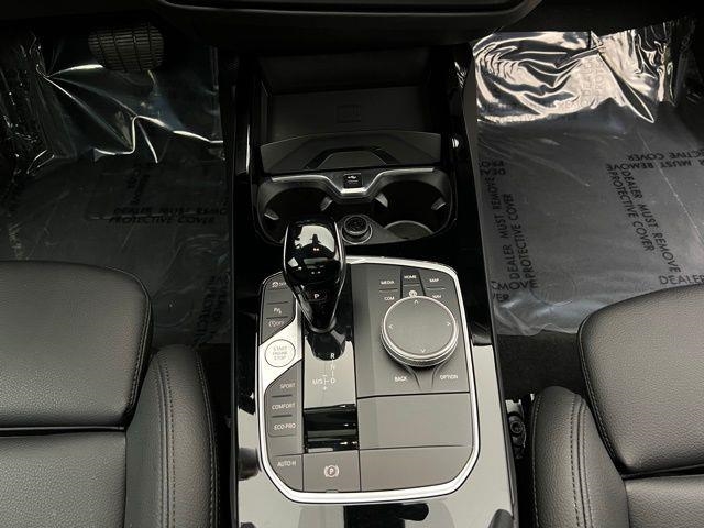 2024 BMW 2 Series 228i xDrive AWD