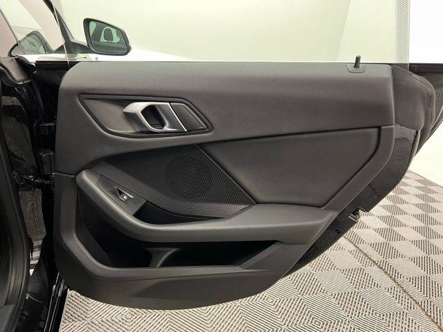 2024 BMW 2 Series 228i xDrive AWD