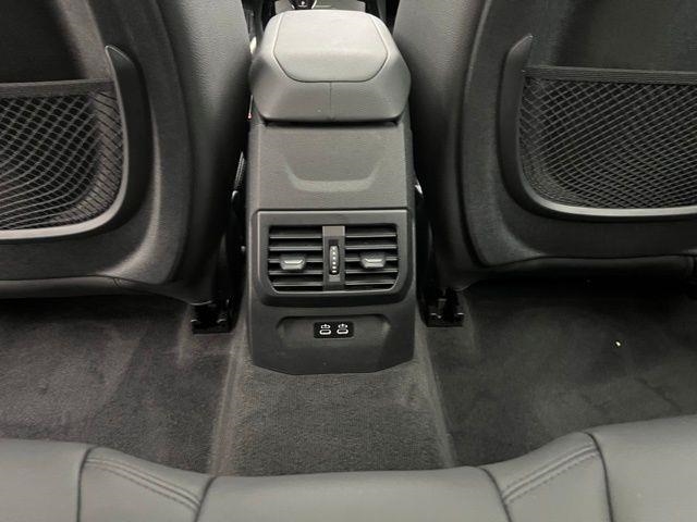 2024 BMW 2 Series 228i xDrive AWD