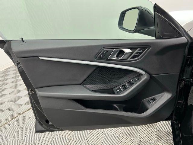 2024 BMW 2 Series 228i xDrive AWD