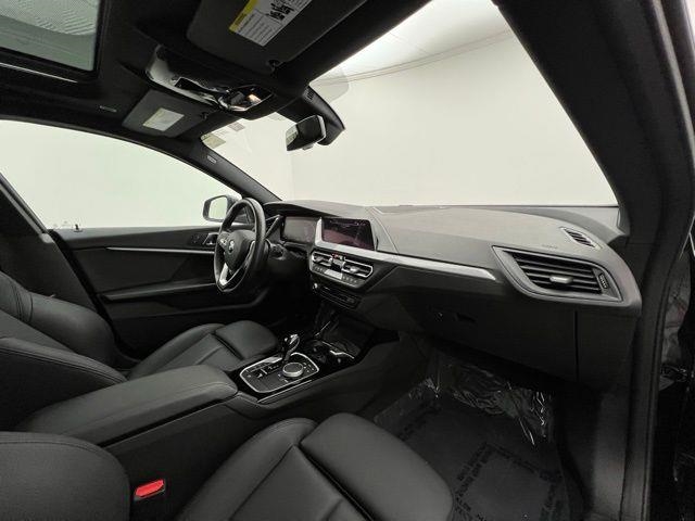 2024 BMW 2 Series 228i xDrive AWD