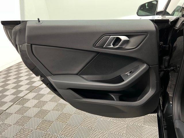 2024 BMW 2 Series 228i xDrive AWD