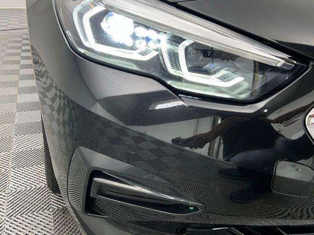 2024 BMW 2 Series 228i xDrive AWD