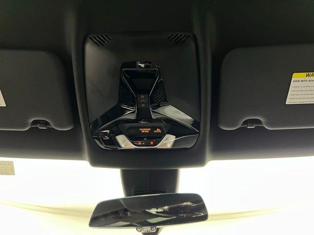 2024 BMW 2 Series 228i xDrive AWD