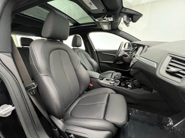 2024 BMW 2 Series 228i xDrive AWD