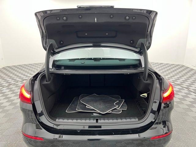 2024 BMW 2 Series 228i xDrive AWD