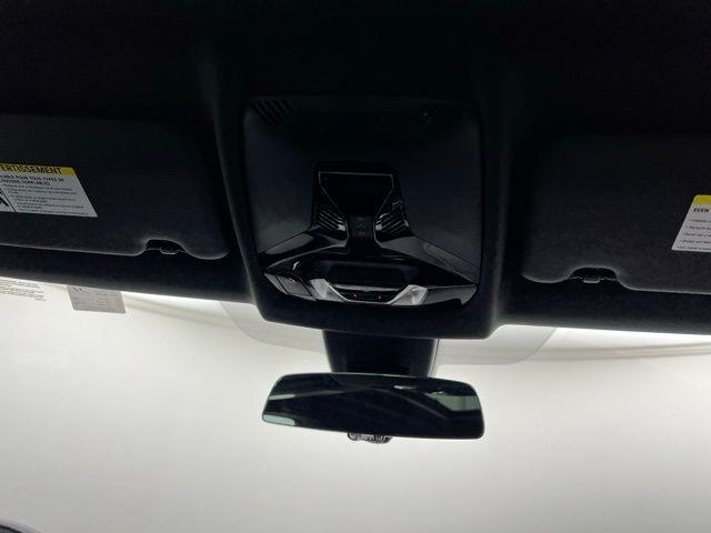 2024 BMW 2 Series 228i xDrive AWD