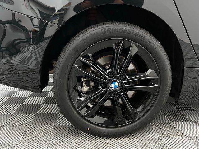 2024 BMW 2 Series 228i xDrive AWD