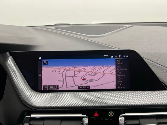 2024 BMW 2 Series 228i xDrive AWD