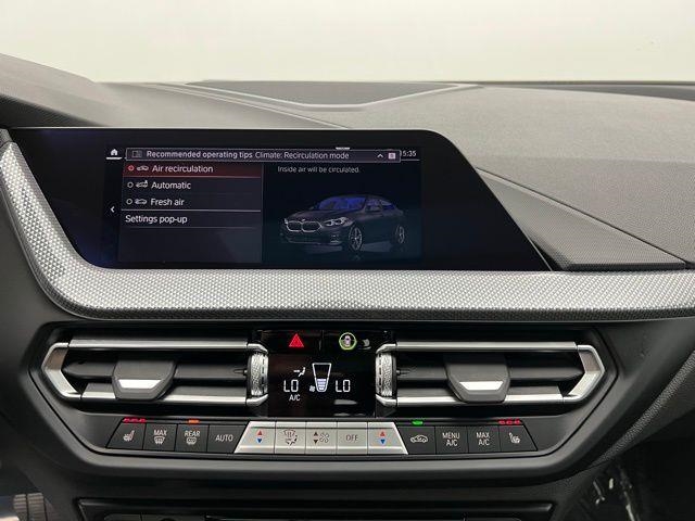 2024 BMW 2 Series 228i xDrive AWD