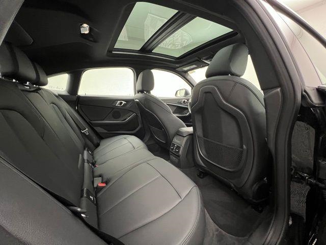 2024 BMW 2 Series 228i xDrive AWD