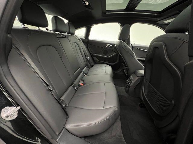 2024 BMW 2 Series 228i xDrive AWD