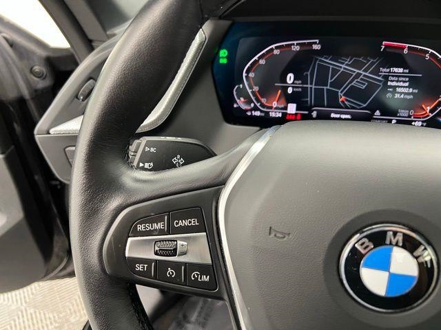 2024 BMW 2 Series 228i xDrive AWD