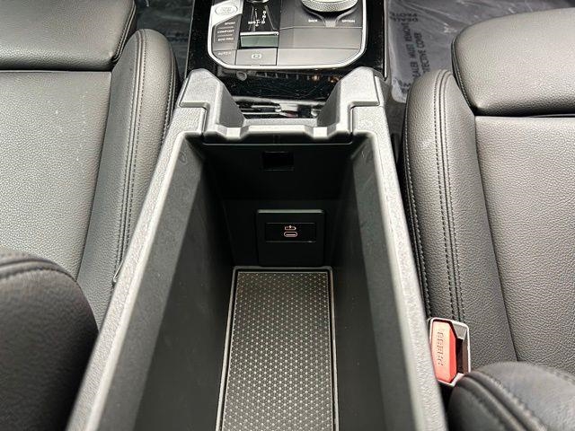 2024 BMW 2 Series 228i xDrive AWD