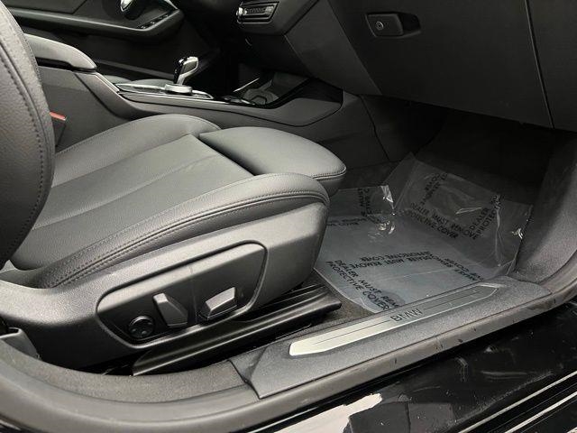 2024 BMW 2 Series 228i xDrive AWD